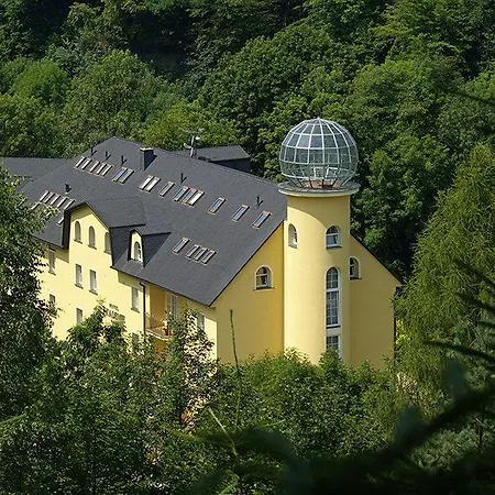 Hotel Hotel Akademie Olomouc