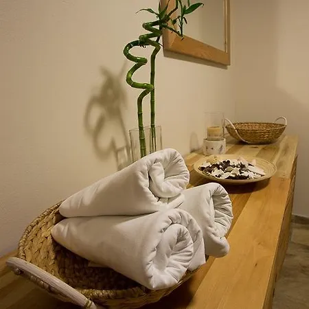 Ξενοδοχείο Hotel Akademie Olomouc 3*